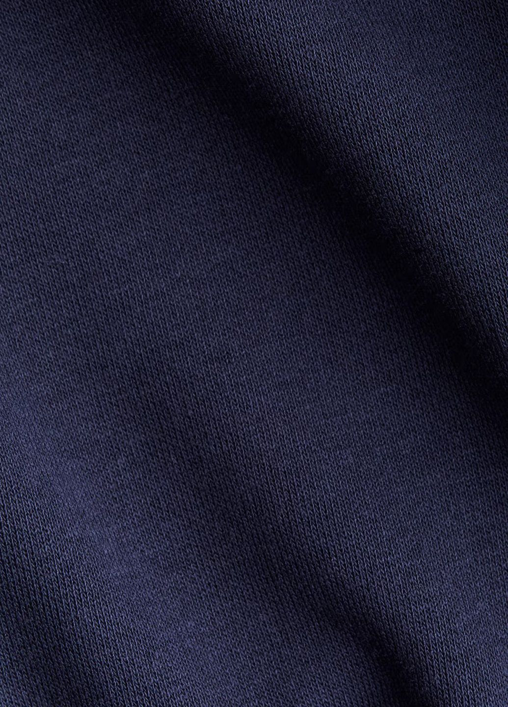 Толстовка H&M (360938313)