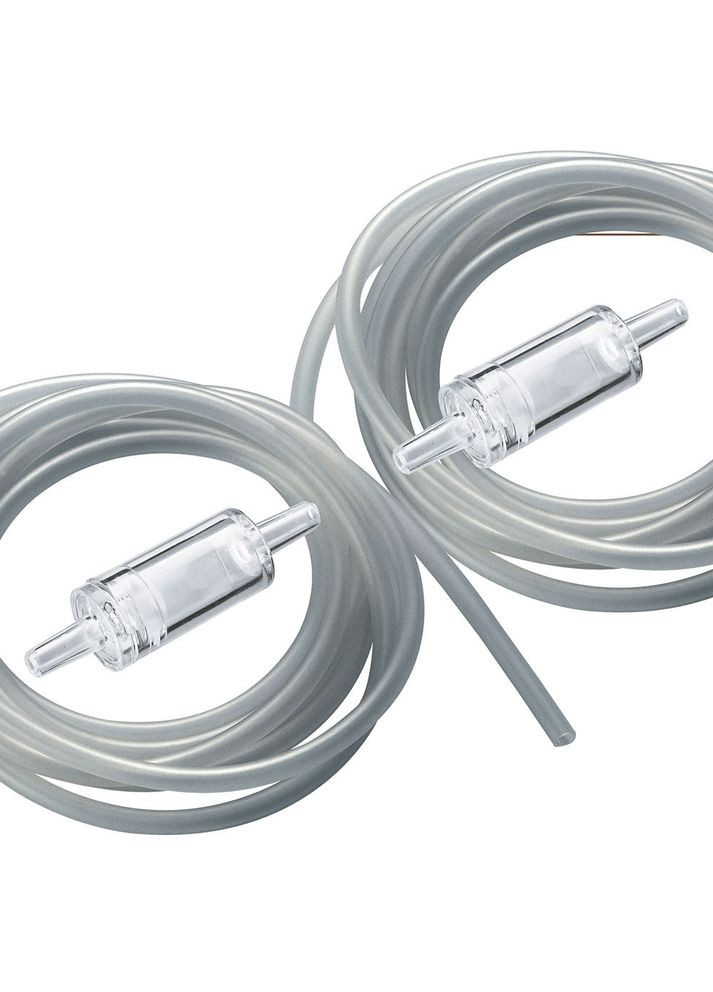 Компресор для акваріумів до 200 літрів Airfizz 200 (Ферпласт Аерфіз 200) Ferplast (297511492)