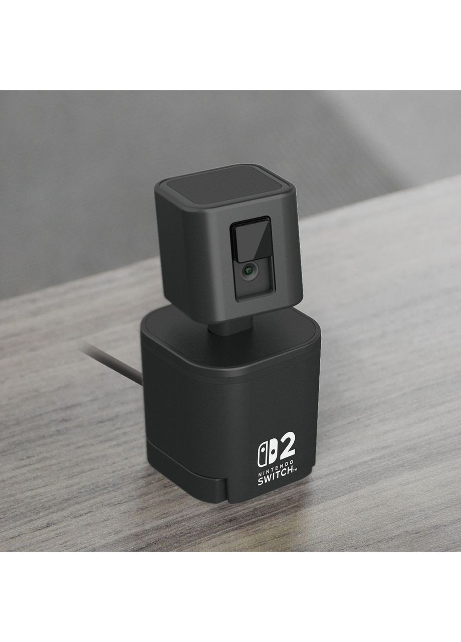 Камера USB Camera для NS2 Hori (362213560)