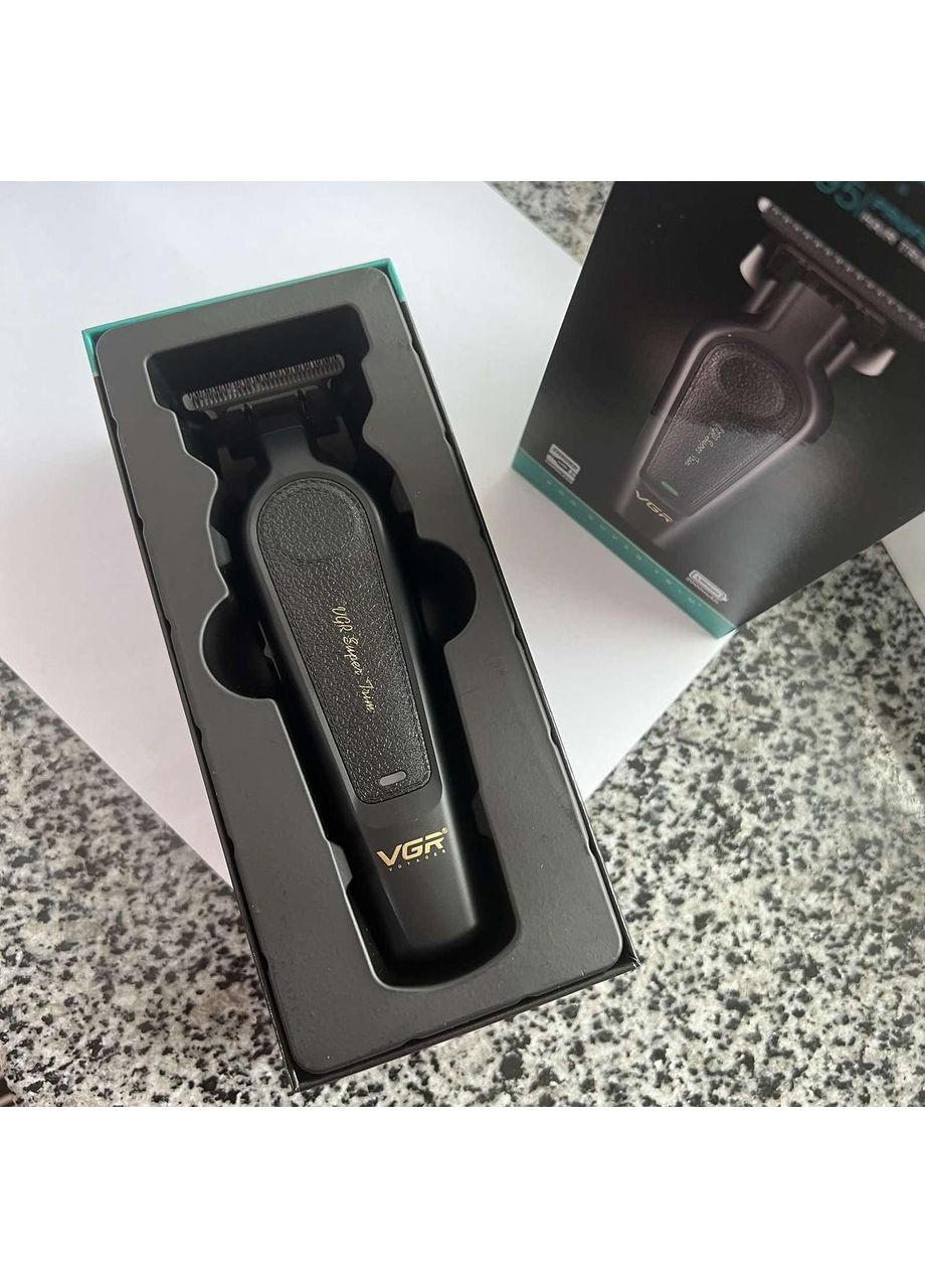 Триммер v 995 VGR (370388303)