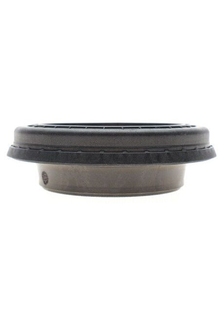 Подшипник катения, опорный подшипник амортизатора, >30мм. 713 0783 20 No Brand (360746173)