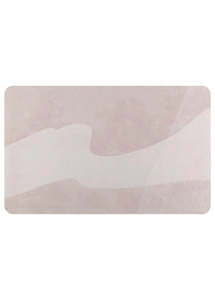 Влагопоглощающий коврик 50*80CM*3MM (D) SW-00001886 Sticker Wall (314797003)