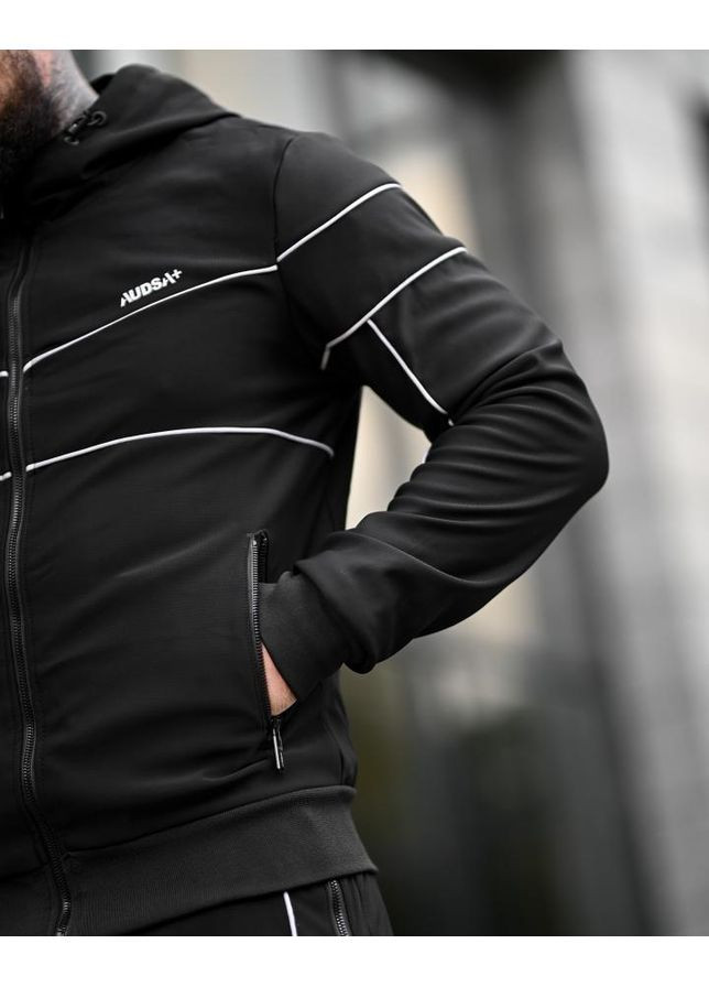 Зимний спортивный костюм No Brand (365815694)