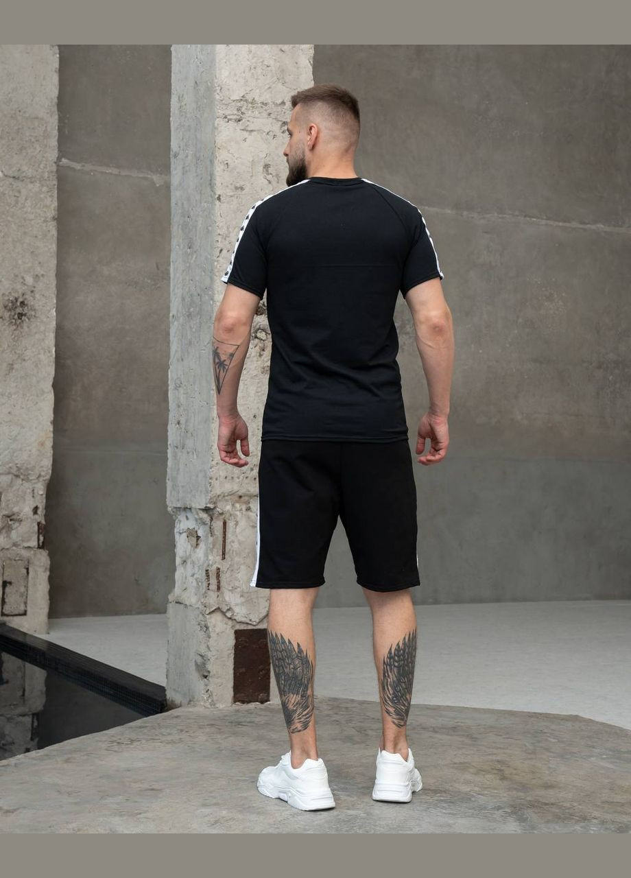 Футболка+шорти No Brand (335969984)