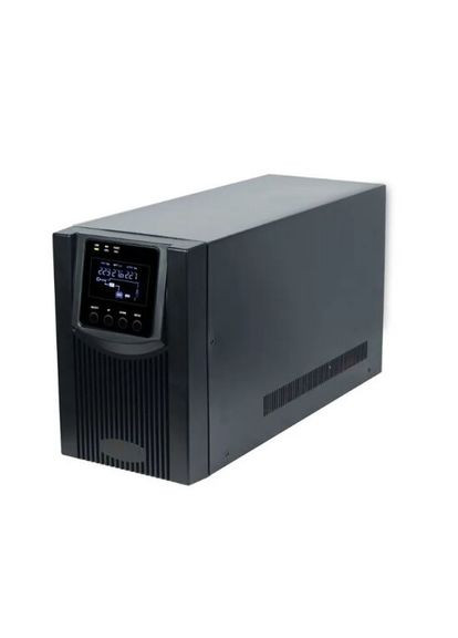 Джерело безперебійного живлення UPS-6500ZX Luxeon (340060582)