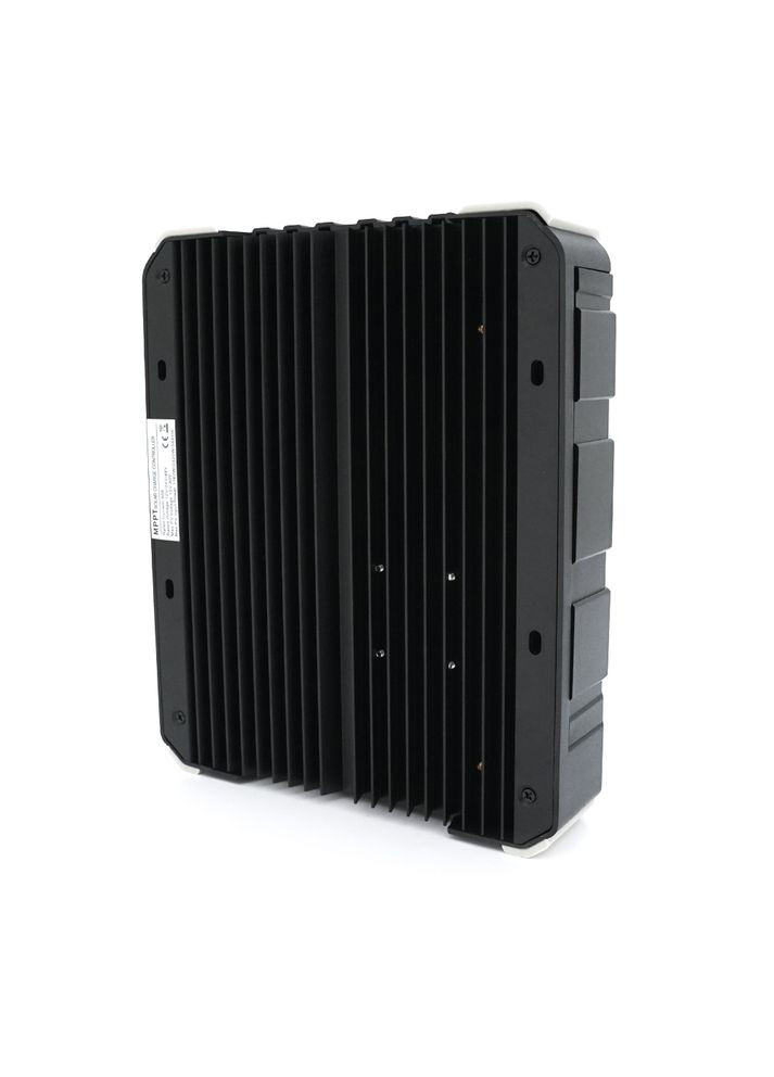 МРРТ-контроллер заряда 60А 12/24/48В Demuda (322458237)