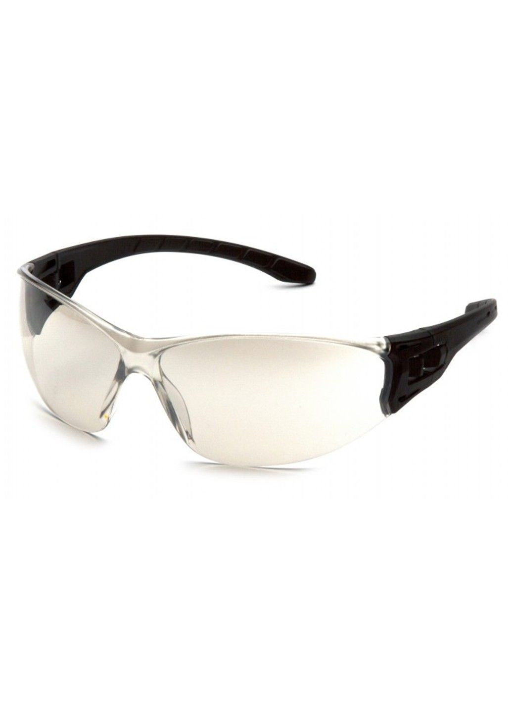 Очки защитные Trulock (indor/outdoor) зеркальные полутемные Pyramex (315826719)
