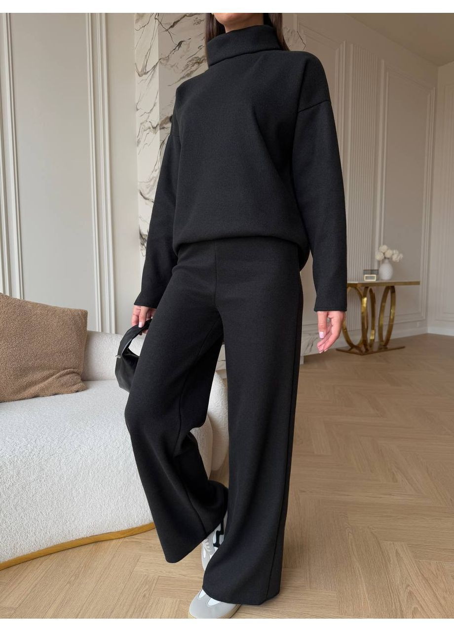 Женский костюм No Brand (366237437)