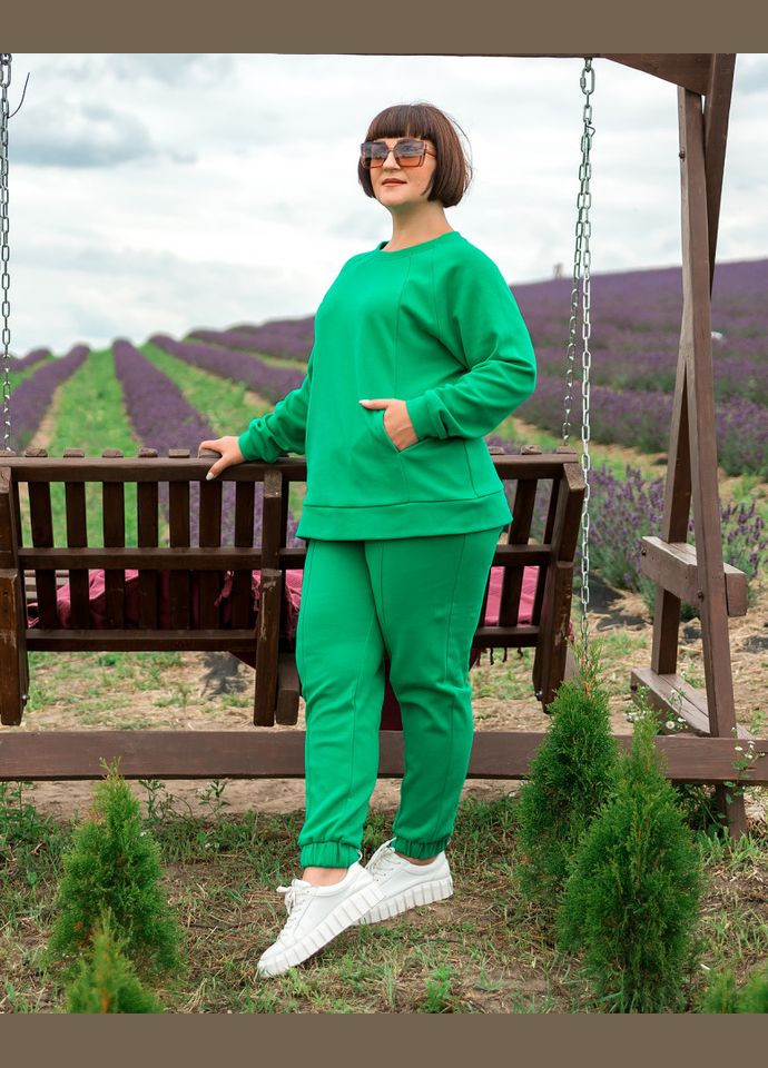 Костюм 1395-2 Alenka Plus (355341125)