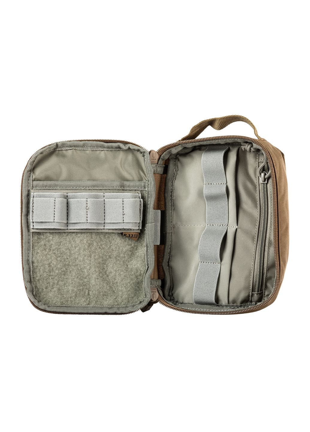 Подсумок универсальный EGOR Pouch Lima Kangaroo 5.11 Tactical (315878929)