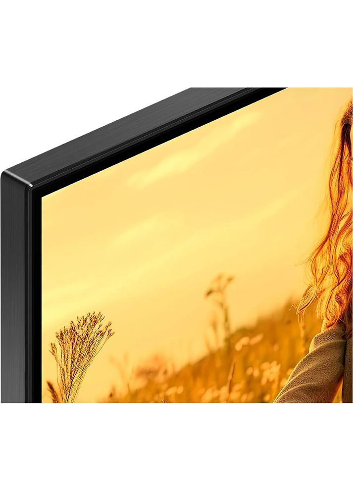 Телевизор Bravia 5 K-75XR50 Sony (364873600)
