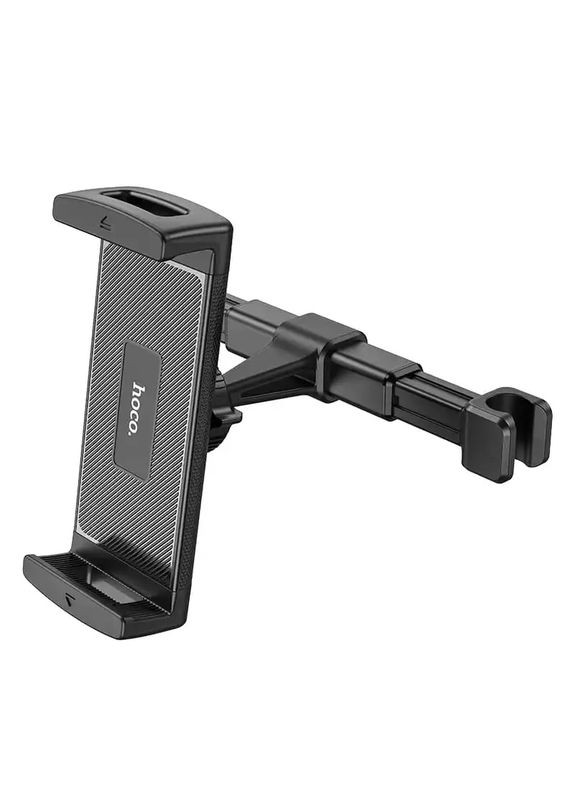 Автотримач CA121 Hoco (340913553)