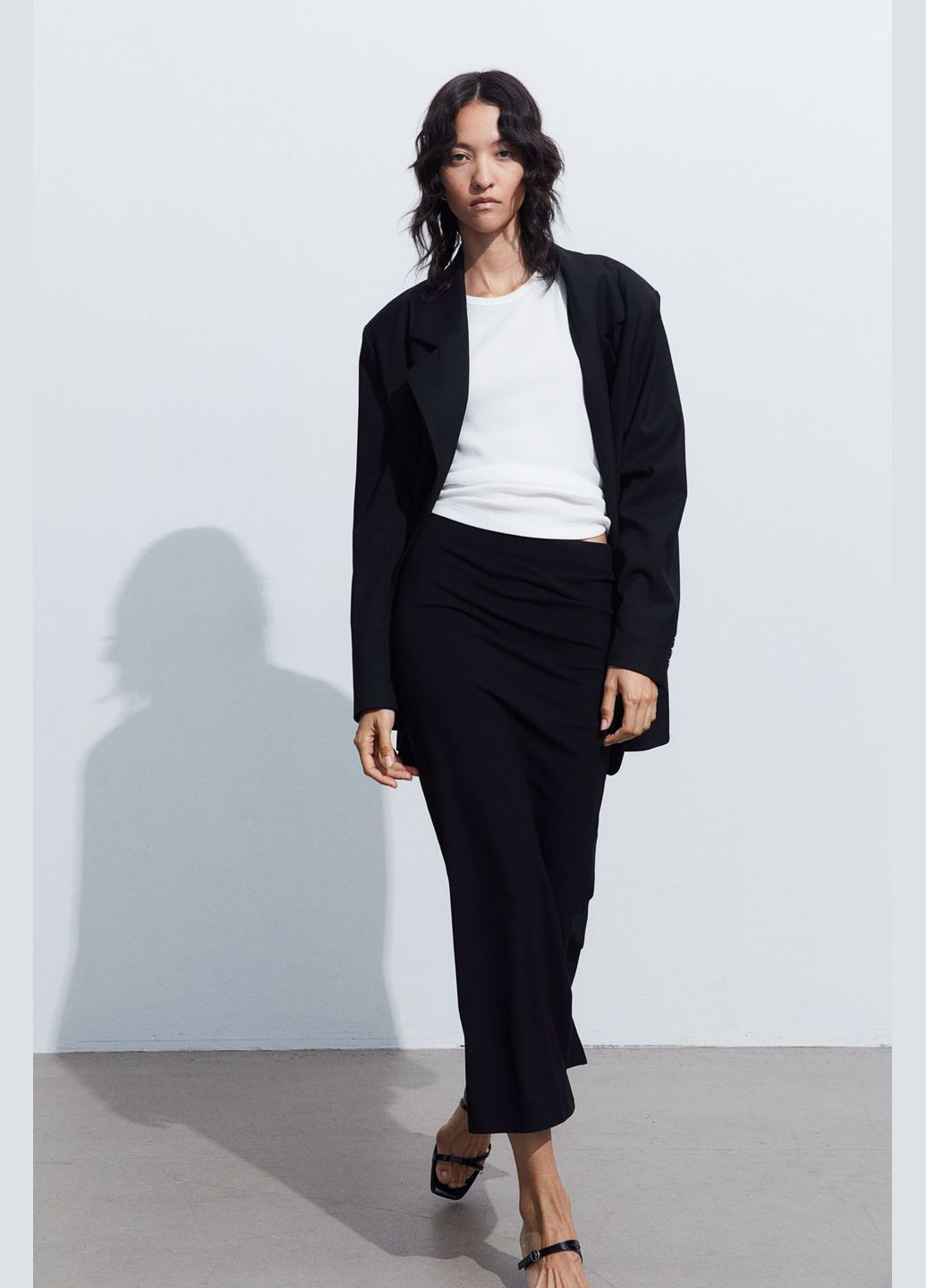 Спідниця H&M (262609916)