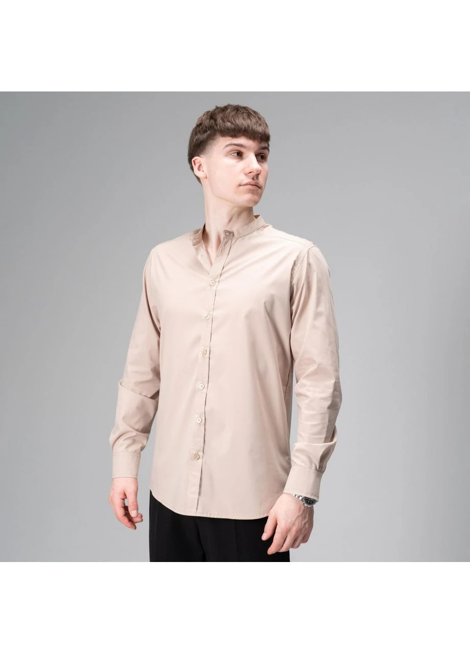 Сорочка Vakko (387804599)