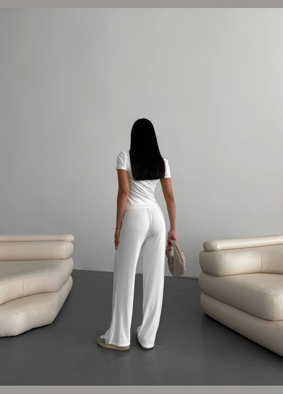 Жіночий костюм Avanti (326741739)