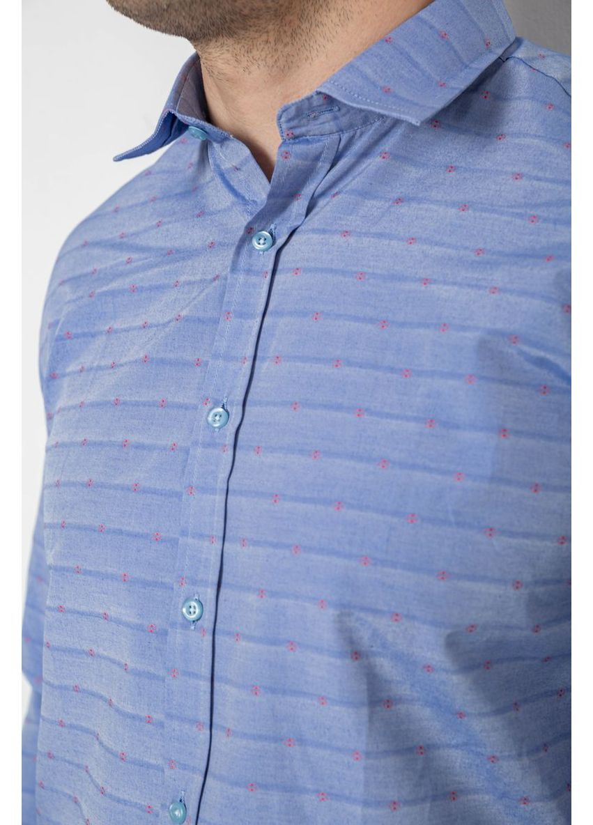 Сорочка чоловіча Sport Line (356156031)