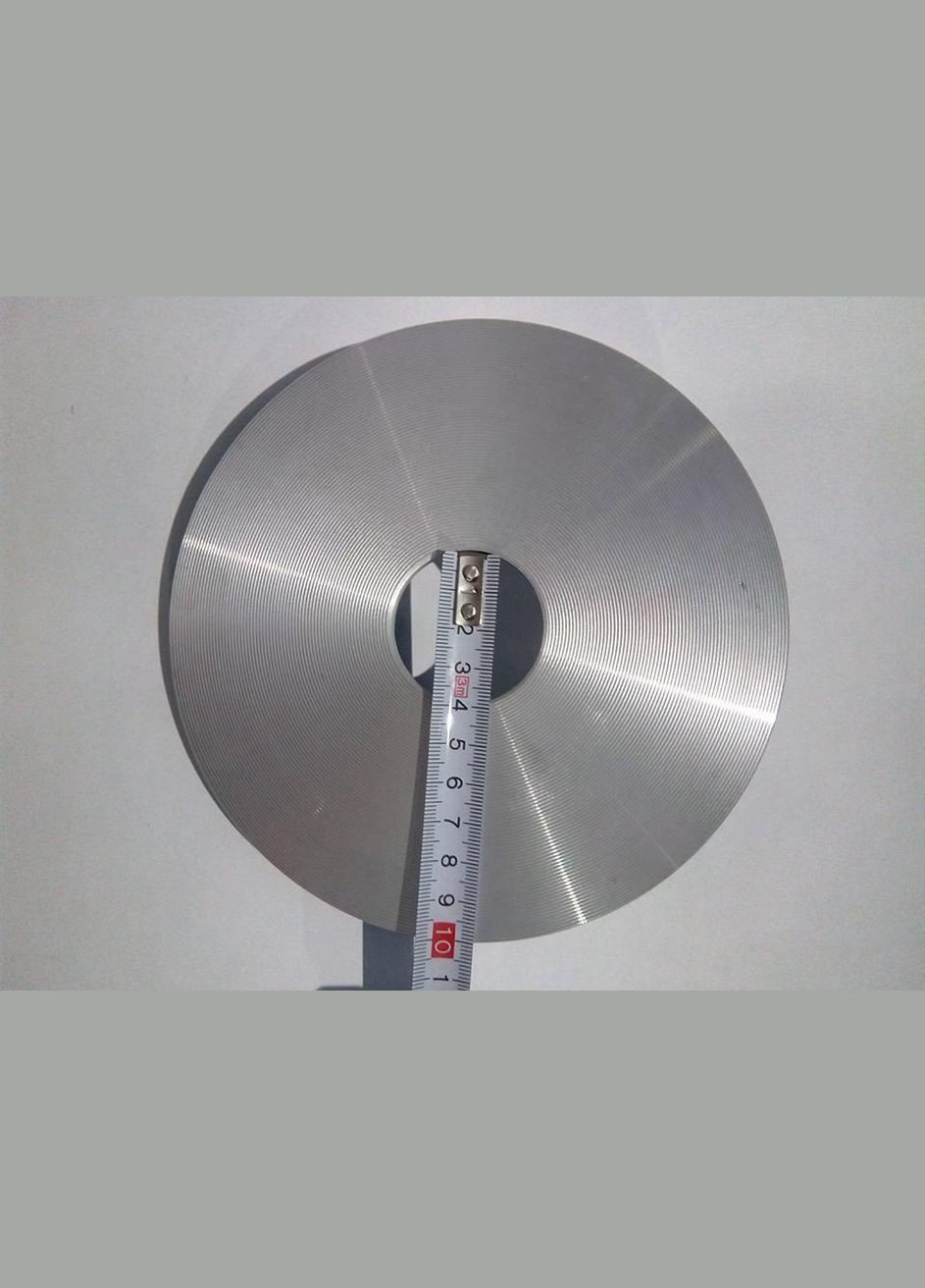 Тен (нагрівальний елемент) на мультиварку MC2215 Mirta (354736558)