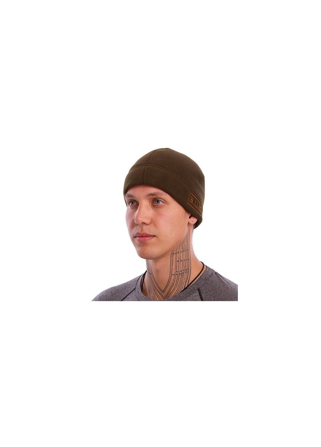 Шапка тактична TY-5548, (06429184) 5.11 Tactical (359398799)