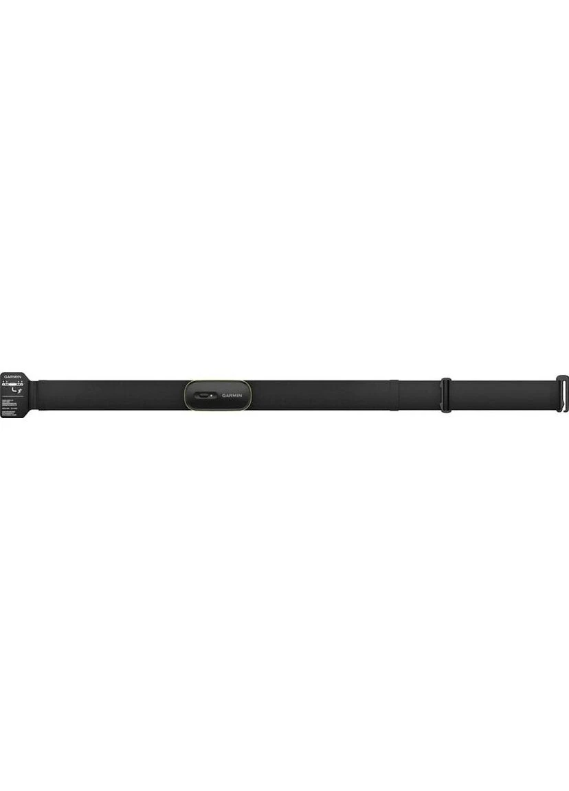 Кардіопередавач HRM 600, XS-S, датчик пульсу (010-13383-01) Garmin (391613826)