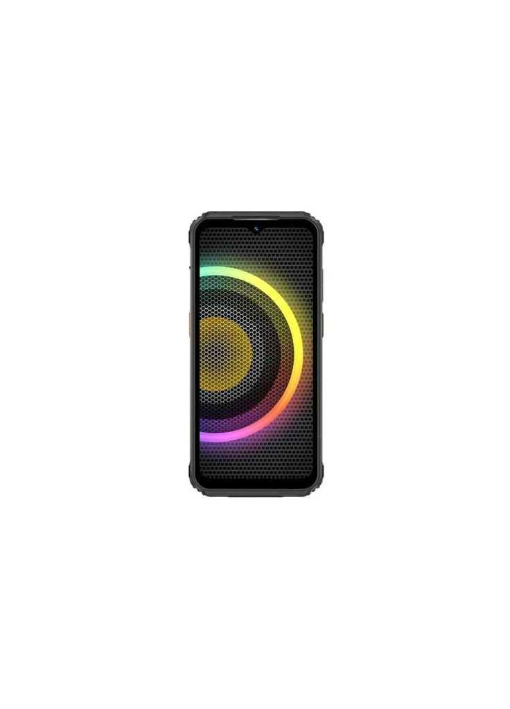 Мобильный телефон Armor 21 8/256Gb Black (6937748735366) Ulefone (398933547)