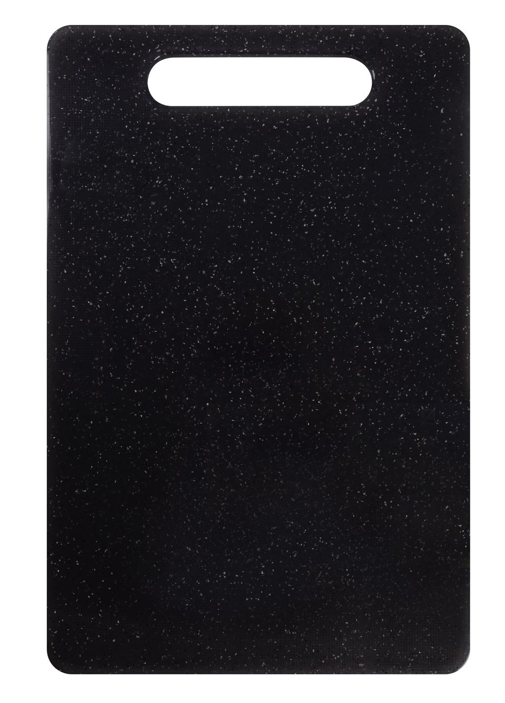 Дошка обробна Main 40x26x0.8cm (RG- 5117/60) Ringel (357211919)