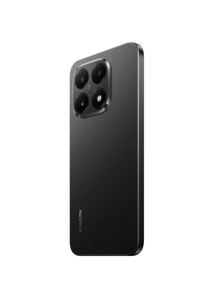 Мобільний телефон 15T 12/512GB Black (1168055) Xiaomi (362669478)