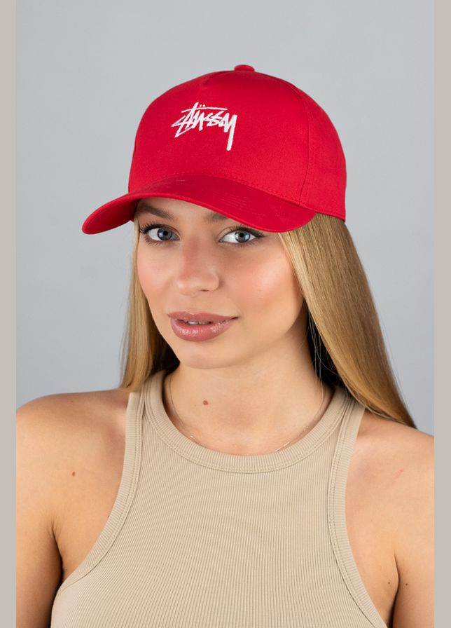 Жіноча кепка "SIGN" Braxton (323460856)