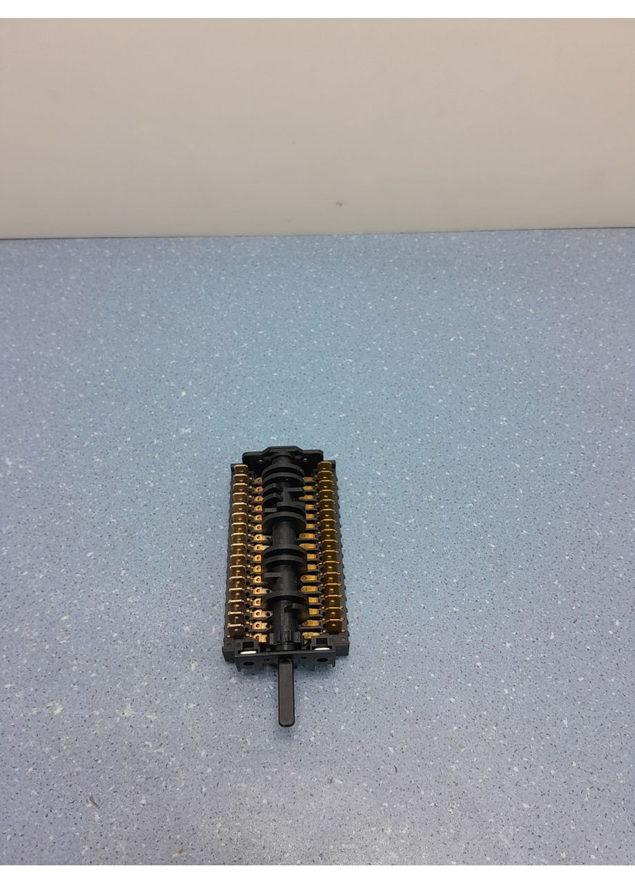 Переключатель режимов для духовки 50108/4 BEST CHEF (361864063)