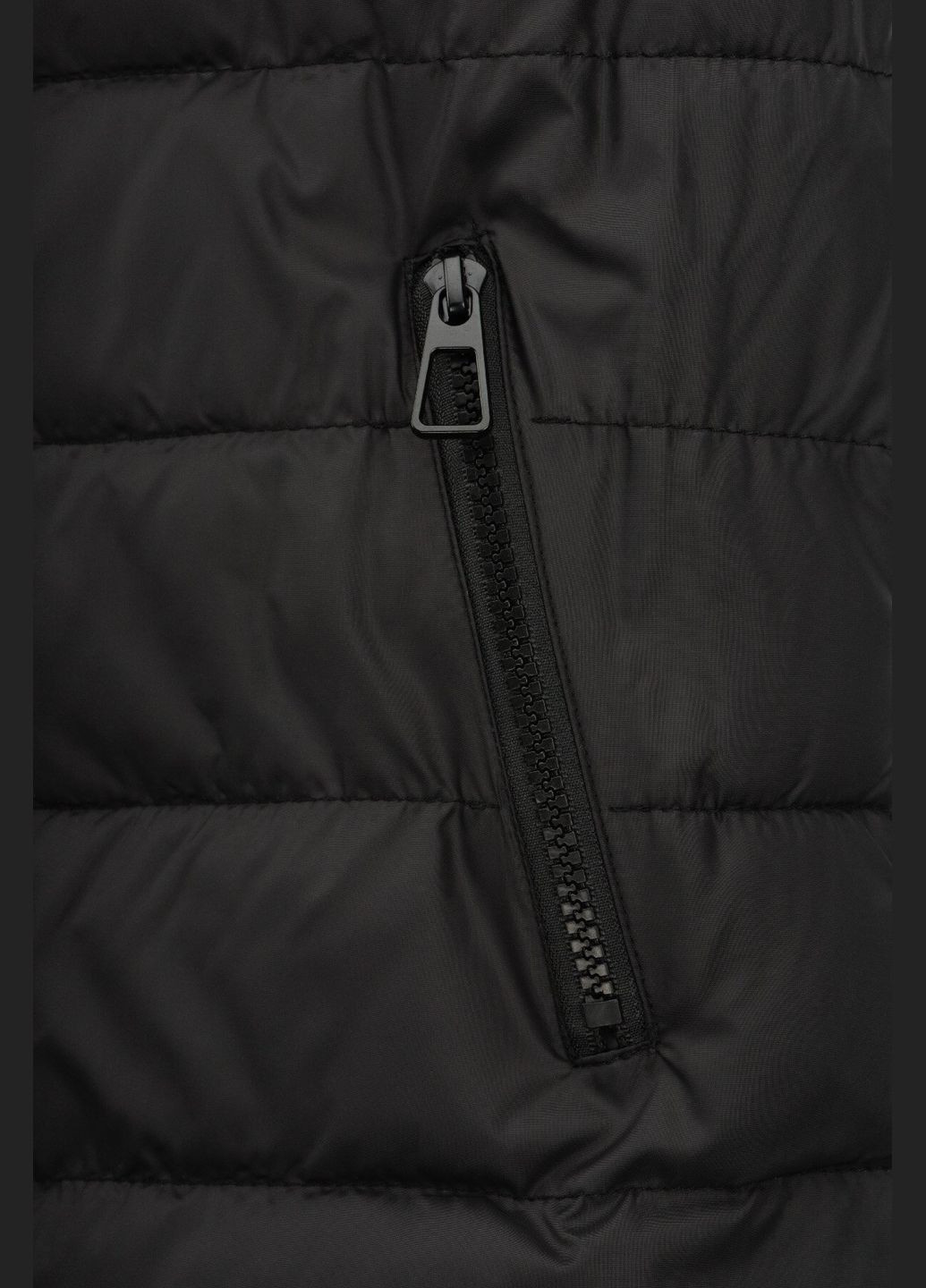 Жилет для хлопчика K62 104 см shop (2000990868657) Dinomin (358093111)