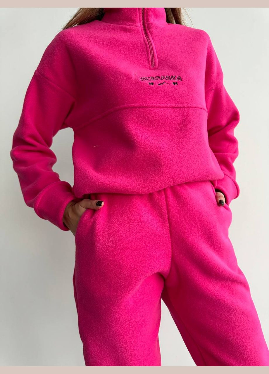 Женский спортивный костюм No Brand (311631869)