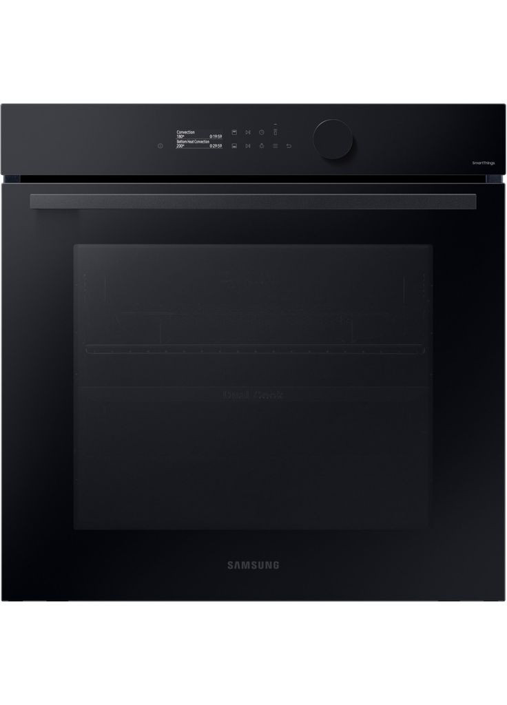 Духова шафа (m444778) Samsung NV7B5645TAK/WT (369020241)