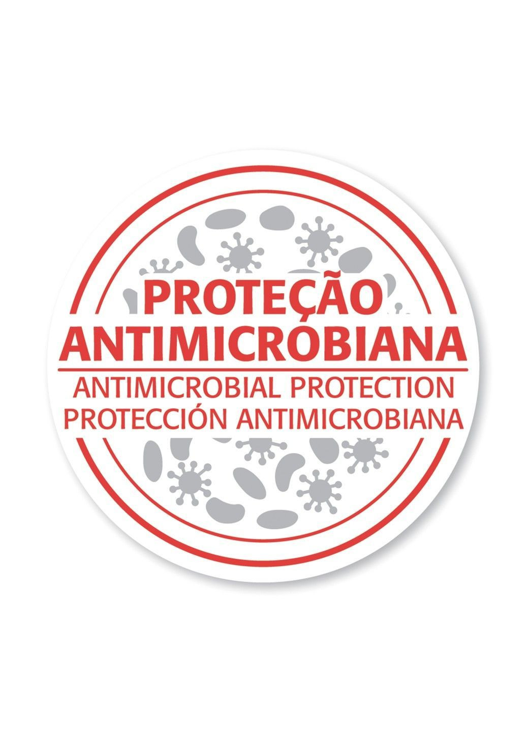 Ніж PROFISSIONAL MASTER yellow д/м'яса 254 мм (24609/050) Tramontina (365278440)