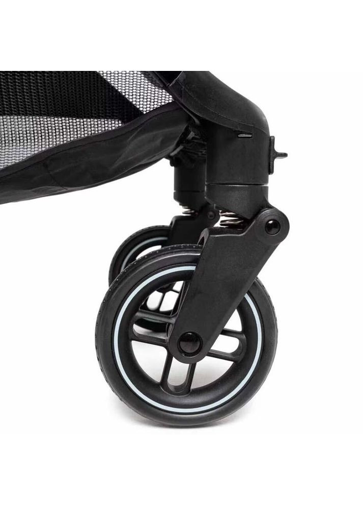 Візок Eva 3 Essential Black Champagne, 1102672630 Maxi-Cosi (367983333)