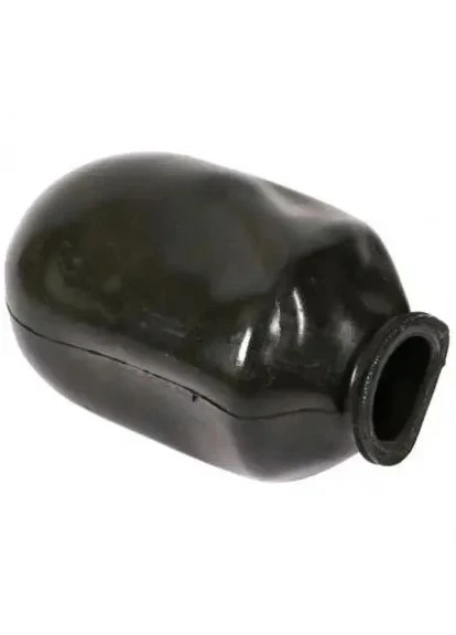 MBR-24 (24 л EPDM) Zegor (388977300)
