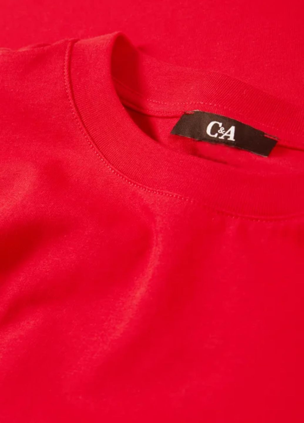 Футболка C&A - (298140714)