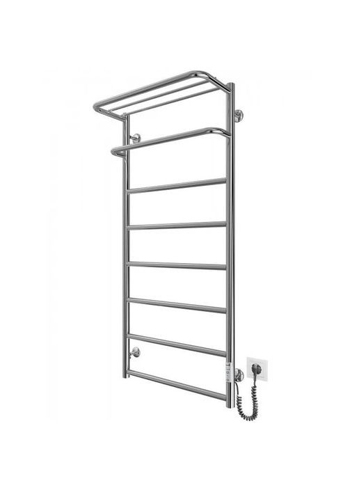 Сушка для рушників Hotel-І 1090х530/240 TR К (2.3.6204.11.P) Mario (323092657)