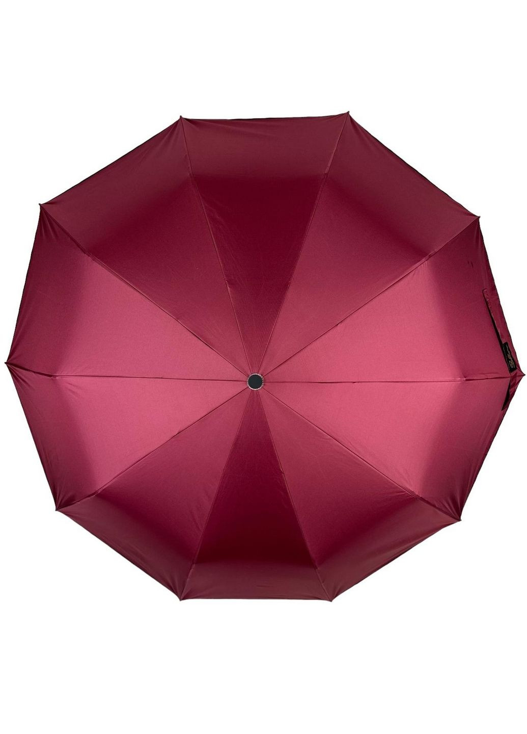 Женский зонт полуавтоматический d=102 см Bellissima (288047635)