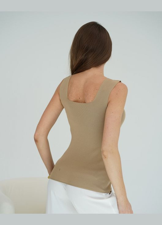 Топы Magnet WN20-519 (329408247)