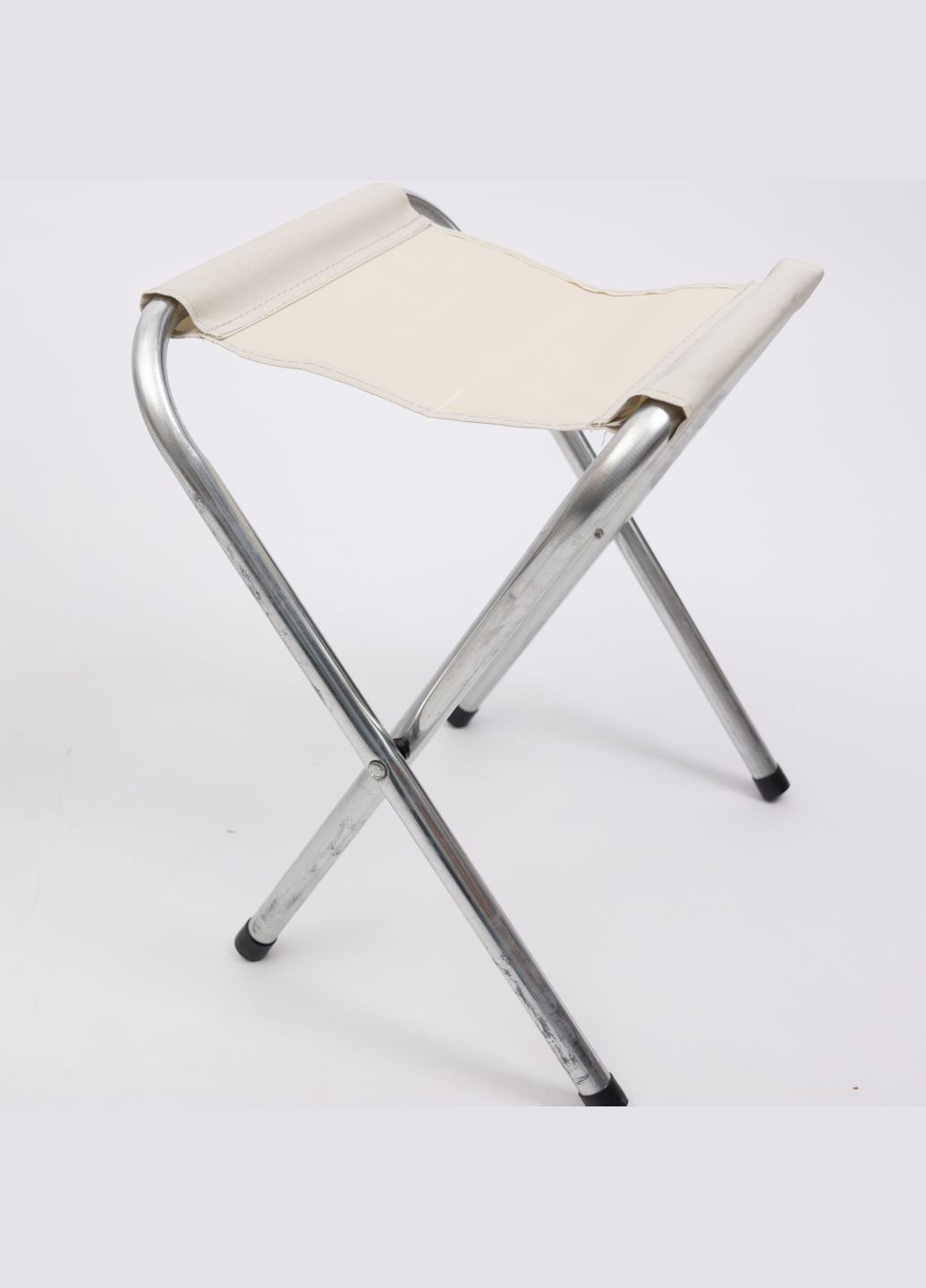 Стіл для пікніка розкладний зі стільцями LUGI 8812-4 120х60х55 см No Brand (340820634)