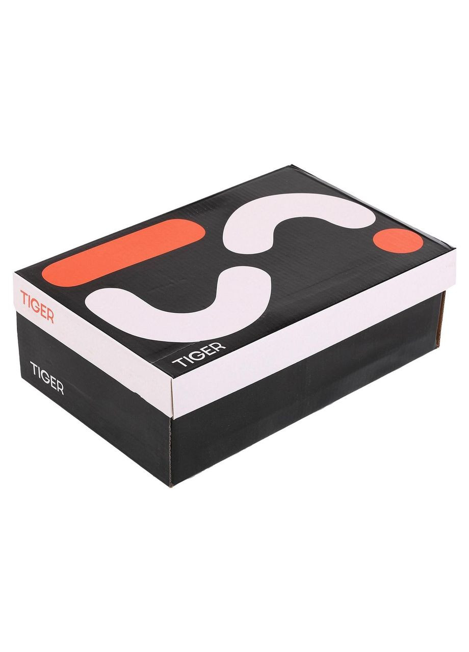 Белые сороконожки футбольные 230820-2 салатовый Tiger