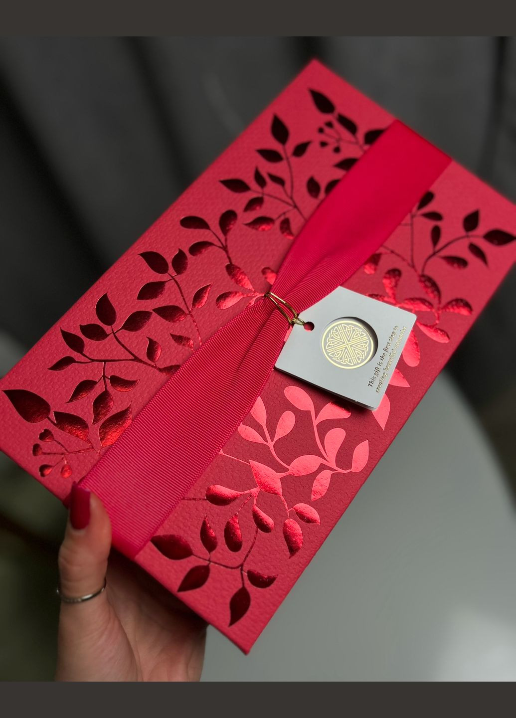 Подарунковий набір The Ritual of Ayurveda size S, 50ml,30ml,70ml,20ml Rituals (314961908)