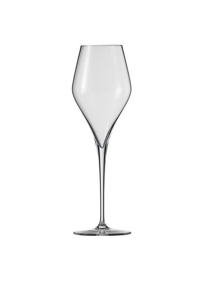Комплект келихів для шампанського Finesse 297 мл 6 шт Schott Zwiesel (316622710)