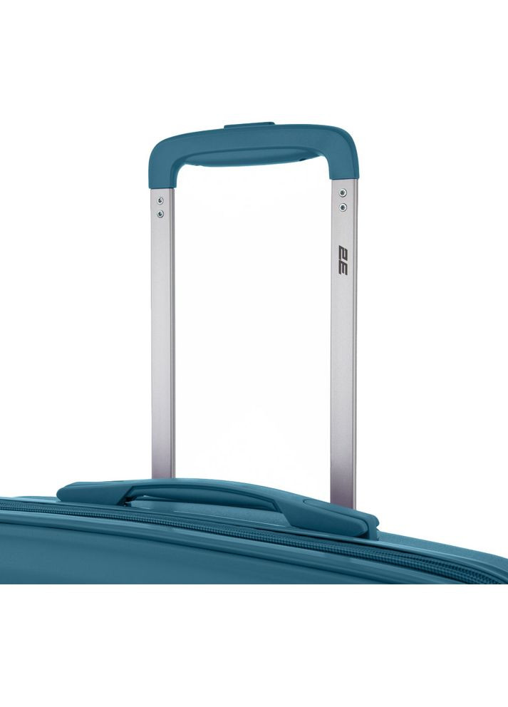 Набор чемоданов Aero M+S Blue (-SPP-AERO-SET2-TB) 2E (372126444)