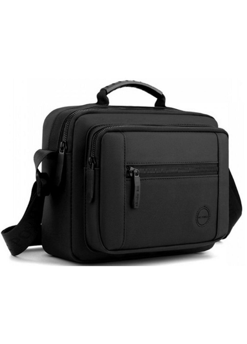 Сумка мужская Confident (315872793)