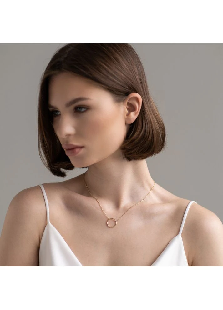 Подвеска Безграничность Minimal (338798986)