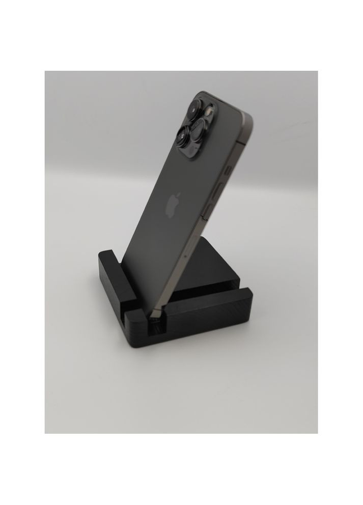 Смартфон Apple (368576133)