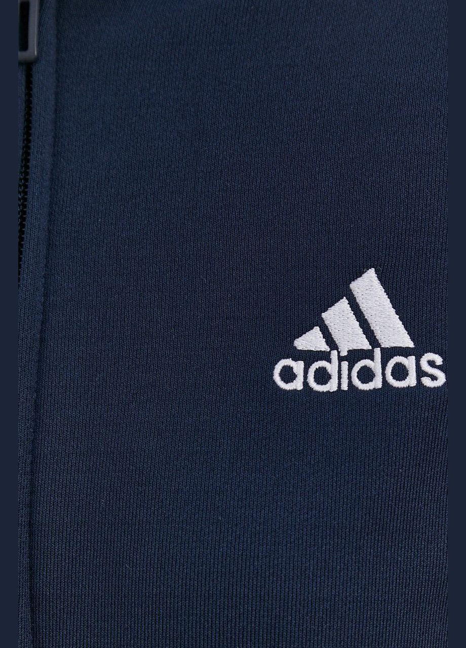 Кофта adidas essentials linear logo (282720184)