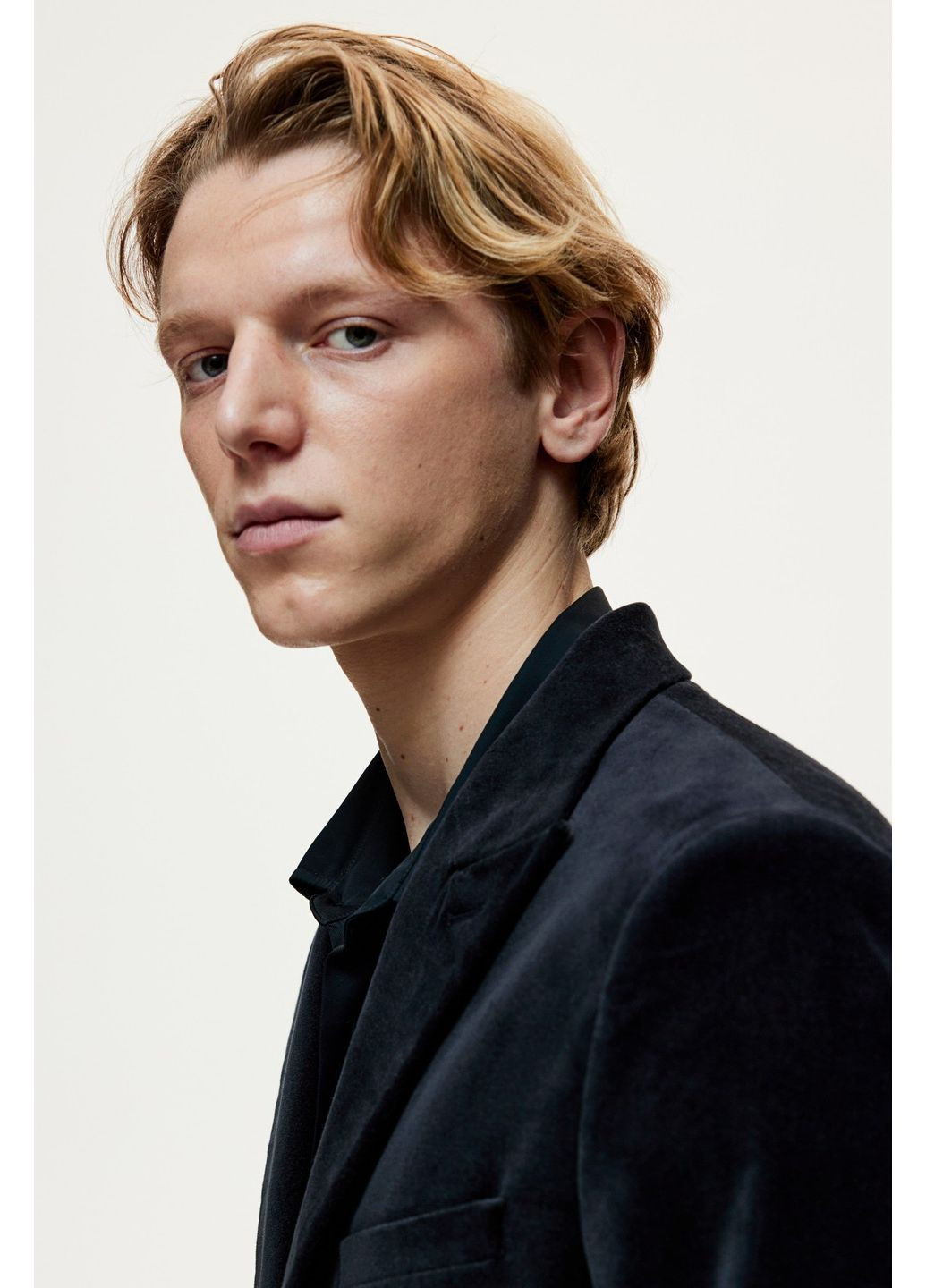 Піджак H&M (361119941)