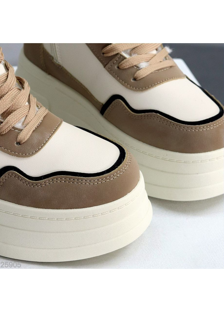 Зимові хайтопи Helen (368827219)