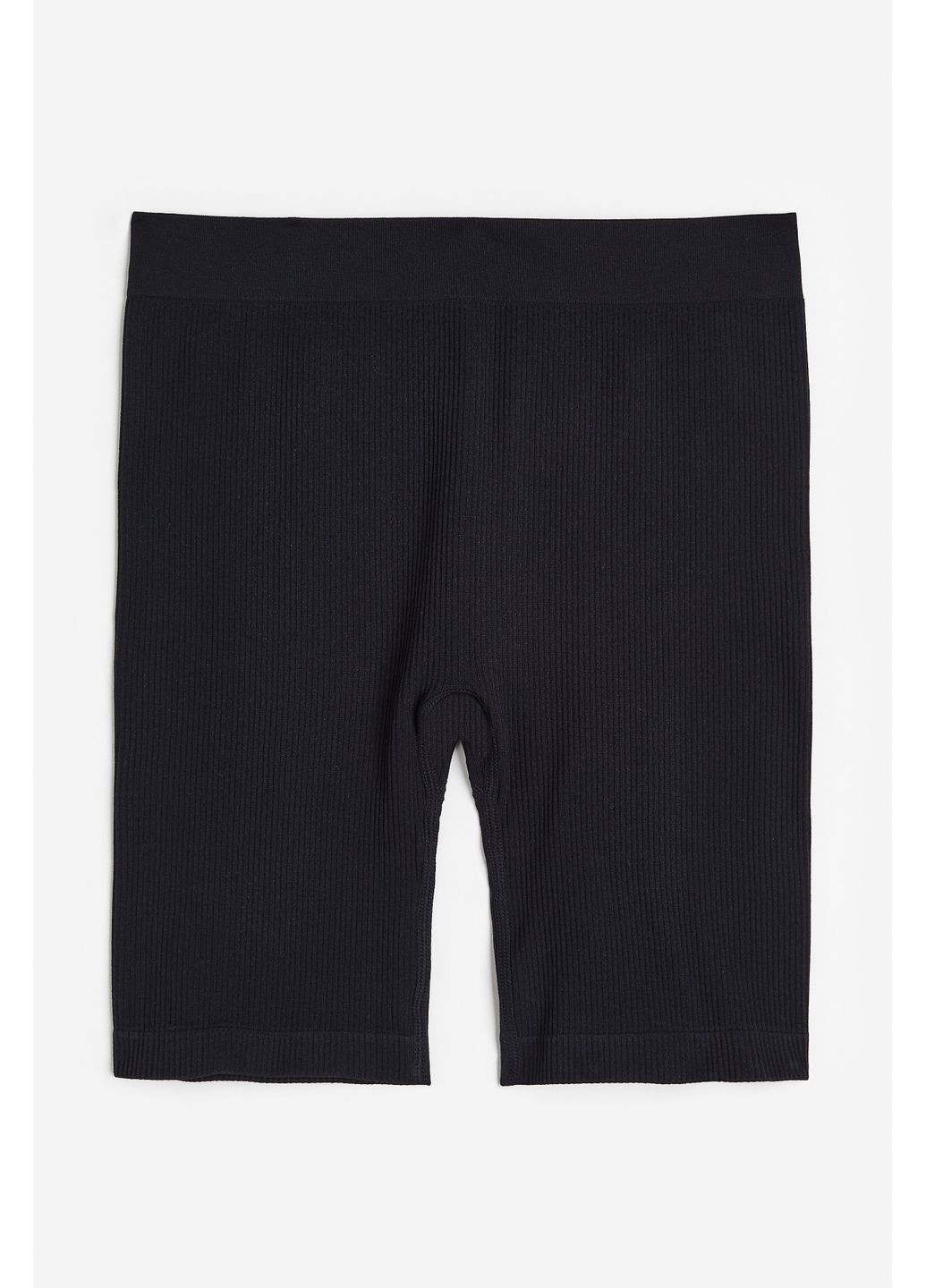 Велосипедки в рубчик H&M (352612982)